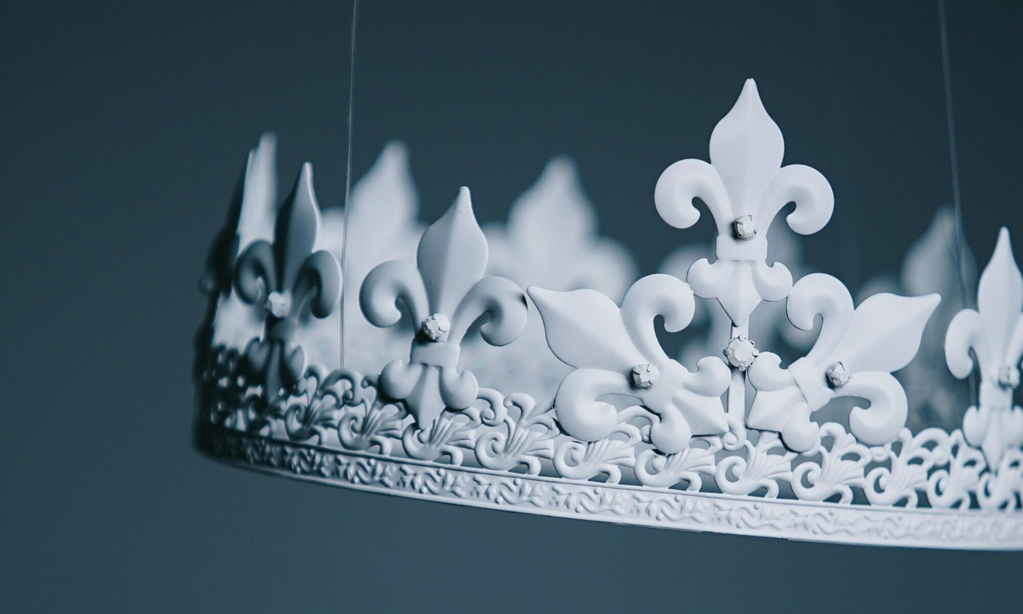 Site internet agence lille métropole lilloise Freelance site web webmaster SEO SEA UX community manager réseaux sociaux web designer Epicureo Francesca lomme lambersart croix Tourcoing Roubaix leers ronchin Mons en baroeul Marcq en baroeul la madeleine artisans pme tpe