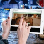 Communication digitale impression graphisme site web internet web master community manager lille lilloise agence freelance Francesca epicureo epicureo online petite agence pas cher flyer charte graphique affiches affiche PLV facing TPE PME hauts de france nord pas de calais région communiquer Agency logos logos illustrations images photographe évènements couleur couleurs imprimerie dessin SEO SEA marketing artisans graphiste rédactionnel magazine magasin magasins graphistes cartes de visite image de marque notoriété métropole réseaux sociaux Facebook linkedin instagram twitter