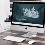 site internet epicureo online crea web lille Communication digitale impression graphisme site web internet web master community manager lille lilloise agence freelance Francesca epicureo epicureo online petite agence pas cher flyer charte graphique affiches affiche PLV facing TPE PME hauts de france nord pas de calais région communiquer Agency logos logos illustrations images photographe évènements couleur couleurs imprimerie dessin SEO SEA marketing artisans graphiste rédactionnel magazine magasin magasins graphistes cartes de visite image de marque notoriété métropole réseaux sociaux Facebook linkedin instagram twitter