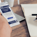 phone groupe vertus lille Communication digitale impression graphisme site web internet web master community manager lille lilloise agence freelance Francesca epicureo epicureo online petite agence pas cher flyer charte graphique affiches affiche PLV facing TPE PME hauts de france nord pas de calais région communiquer Agency logos logos illustrations images photographe évènements couleur couleurs imprimerie dessin SEO SEA marketing artisans graphiste rédactionnel magazine magasin magasins graphistes cartes de visite image de marque notoriété métropole réseaux sociaux Facebook linkedin instagram twitter didier lepez groupe vertus formation techniques de vente