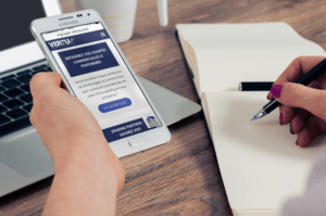 phone groupe vertus lille Communication digitale impression graphisme site web internet web master community manager lille lilloise agence freelance Francesca epicureo epicureo online petite agence pas cher flyer charte graphique affiches affiche PLV facing TPE PME hauts de france nord pas de calais région communiquer Agency logos logos illustrations images photographe évènements couleur couleurs imprimerie dessin SEO SEA marketing artisans graphiste rédactionnel magazine magasin magasins graphistes cartes de visite image de marque notoriété métropole réseaux sociaux Facebook linkedin instagram twitter didier lepez groupe vertus formation techniques de vente