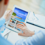 Communication digitale impression graphisme site web internet web master community manager lille lilloise agence freelance Francesca epicureo epicureo online petite agence pas cher flyer charte graphique affiches affiche PLV facing TPE PME hauts de france nord pas de calais région communiquer Agency logos logos illustrations images photographe évènements couleur couleurs imprimerie dessin SEO SEA marketing artisans graphiste rédactionnel magazine magasin magasins graphistes cartes de visite image de marque notoriété métropole réseaux sociaux Facebook linkedin instagram twitter