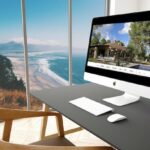 can lepez maison de vacances espagne