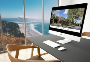 can lepez maison de vacances espagne