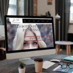 les bottes de pluie parisienne