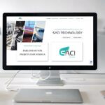 saci technology famars Communication digitale impression graphisme site web internet web master community manager lille lilloise agence freelance Francesca epicureo epicureo online petite agence pas cher flyer charte graphique affiches affiche PLV facing TPE PME hauts de france nord pas de calais région communiquer Agency logos logos illustrations images photographe évènements couleur couleurs imprimerie dessin SEO SEA marketing artisans bernard Marissal