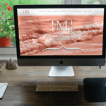 m institut beauté lille lomme lambersart Communication digitale impression graphisme site web internet web master community manager lille lilloise agence freelance Francesca epicureo epicureo online petite agence pas cher flyer charte graphique affiches affiche PLV facing TPE PME hauts de france nord pas de calais région communiquer Agency logos logos illustrations images photographe évènements couleur couleurs imprimerie dessin SEO SEA marketing artisans paola epicureo