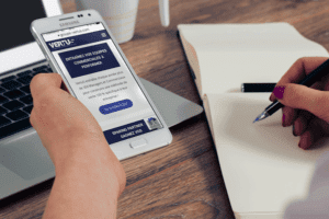 formations vertus Communication digitale impression graphisme site web internet web master community manager lille lilloise agence freelance Francesca epicureo epicureo online petite agence pas cher flyer charte graphique affiches affiche PLV facing TPE PME hauts de france nord pas de calais région communiquer Agency logos logos illustrations images photographe évènements couleur couleurs imprimerie dessin SEO SEA marketing artisans didier lepez groupe vertus techniques de vente commerce entrainements arctique 2023