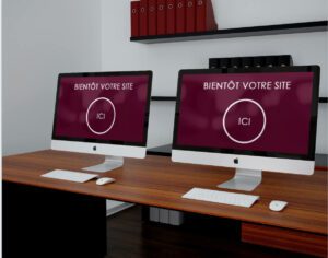 SITE INTERNET EPICUREO ONLINE Communication digitale impression graphisme site web internet web master community manager lille lilloise agence freelance Francesca epicureo epicureo online petite agence pas cher flyer charte graphique affiches affiche PLV facing TPE PME hauts de france nord pas de calais région communiquer Agency logos logos illustrations images photographe évènements couleur couleurs imprimerie dessin SEO SEA marketing