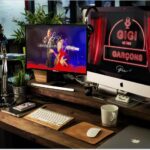 gigi et les garçons Communication digitale impression graphisme site web internet web master community manager lille lilloise agence freelance Francesca epicureo epicureo online petite agence pas cher flyer charte graphique affiches affiche PLV facing TPE PME hauts de france nord pas de calais région communiquer Agency logos logos illustrations images photographe évènements couleur couleurs imprimerie dessin SEO SEA marketing artisans