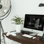 Aaron club Aalbeke Communication digitale impression graphisme site web internet web master community manager lille lilloise agence freelance Francesca epicureo epicureo online petite agence pas cher flyer charte graphique affiches affiche PLV facing TPE PME hauts de france nord pas de calais région communiquer Agency logos logos illustrations images photographe évènements couleur couleurs imprimerie dessin SEO SEA marketing artisans