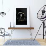 Logo le stand Up Mouscron Stand Up comedy Club humoriste artistes Communication digitale impression graphisme site web internet web master community manager lille lilloise agence freelance Francesca epicureo epicureo online petite agence pas cher flyer charte graphique affiches affiche PLV facing TPE PME hauts de france nord pas de calais région communiquer Agency logos logos illustrations images photographe évènements couleur couleurs imprimerie dessin SEO SEA marketing