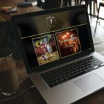 site stand up comedy