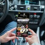 flyer stand up café mouscron comédie spectacle Communication digitale impression graphisme site web internet web master community manager lille lilloise agence freelance Francesca epicureo epicureo online petite agence pas cher flyer charte graphique affiches affiche PLV facing TPE PME hauts de france nord pas de calais région communiquer Agency logos logos illustrations images photographe évènements couleur couleurs imprimerie dessin SEO SEA marketing