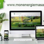 mon énergie ma santé, bioénergie, naturopathe, croix, Djamila Blancart-benabdallah hauts de france,