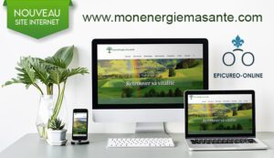 mon énergie ma santé, bioénergie, naturopathe, croix, Djamila Blancart-benabdallah hauts de france,