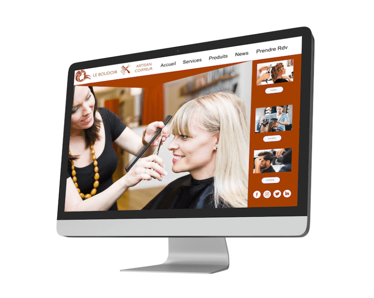 Site internet agence lille métropole lilloise Freelance site web webmaster SEO SEA UX community manager réseaux sociaux web designer Epicureo Francesca lomme lambersart croix Tourcoing Roubaix leers ronchin Mons en baroeul Marcq en baroeul la madeleine artisans pme tpe