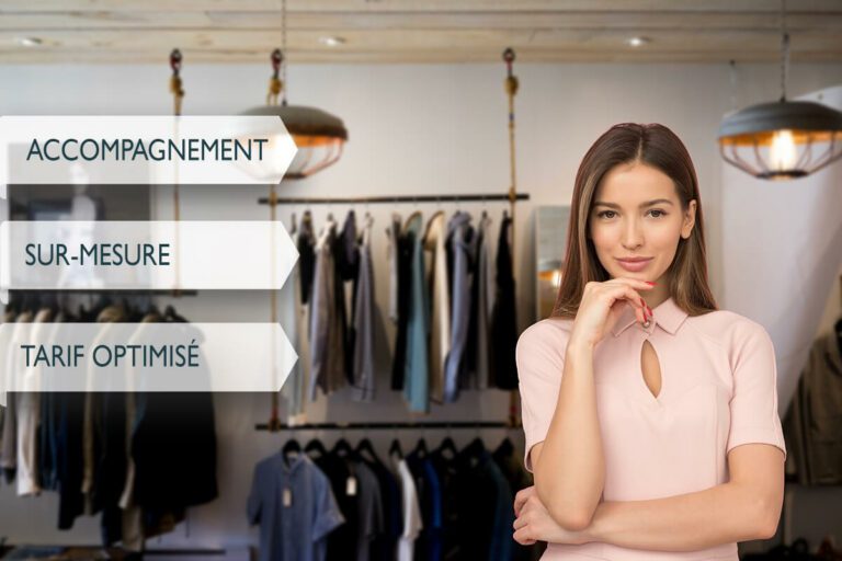 Site internet agence lille métropole lilloise Freelance site web webmaster SEO SEA UX community manager réseaux sociaux web designer Epicureo Francesca lomme lambersart croix Tourcoing Roubaix leers ronchin Mons en baroeul Marcq en baroeul la madeleine artisans pme tpe