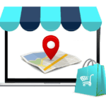 La communication a toujours été au cœur de ma vie professionnelle. Forte de plus de 30 ans d'expérience en tant que Directrice Artistique et formatrice en communication non verbale, j'ai ensuite plongé dans l'univers passionnant des nouvelles technologies et du digital. Pour moi, la communication, qu'elle soit verbale, non verbale ou digitale, est omniprésente dans notre quotidien. Je m'efforce constamment de comprendre les besoins changeants de mes clients et de gagner leur confiance dans cet ère instantanée du numérique. Mon objectif ultime est d'aider mes clients à réaliser leurs rêves, en mettant en œuvre mon expertise tout en restant fidèle à des valeurs d'accessibilité, de sympathie, d'honnêteté et d'éthique. google map google my business