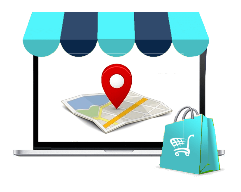 La communication a toujours été au cœur de ma vie professionnelle. Forte de plus de 30 ans d'expérience en tant que Directrice Artistique et formatrice en communication non verbale, j'ai ensuite plongé dans l'univers passionnant des nouvelles technologies et du digital. Pour moi, la communication, qu'elle soit verbale, non verbale ou digitale, est omniprésente dans notre quotidien. Je m'efforce constamment de comprendre les besoins changeants de mes clients et de gagner leur confiance dans cet ère instantanée du numérique. Mon objectif ultime est d'aider mes clients à réaliser leurs rêves, en mettant en œuvre mon expertise tout en restant fidèle à des valeurs d'accessibilité, de sympathie, d'honnêteté et d'éthique. google map google my business