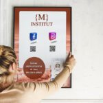 m institut lomme lambersart lille institut de beauté soins homme femme ado Paola Epicureo Epicureo online webmaster