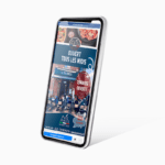 Site internet agence lille métropole lilloise Freelance site web webmaster SEO SEA UX community manager réseaux sociaux web designer Epicureo Francesca lomme lambersart croix Tourcoing Roubaix leers ronchin Mons en baroeul Marcq en baroeul la madeleine artisans pme tpe