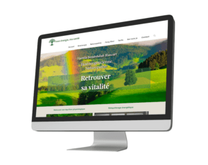 Site internet agence lille métropole lilloise Freelance site web webmaster SEO SEA UX community manager réseaux sociaux web designer Epicureo Francesca lomme lambersart croix Tourcoing Roubaix leers ronchin Mons en baroeul Marcq en baroeul la madeleine artisans pme tpe