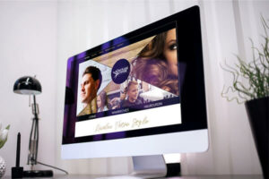 BONS PLANS COIFFURE LOMME LILLE LAMBERSART Wambrechies métropole lilloise haubourdin Mélanie hochedez